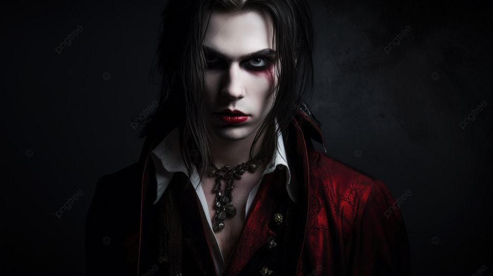 viktorsavage